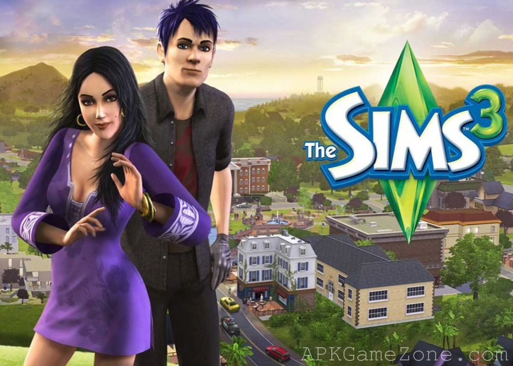 sims 2 mods downloads free